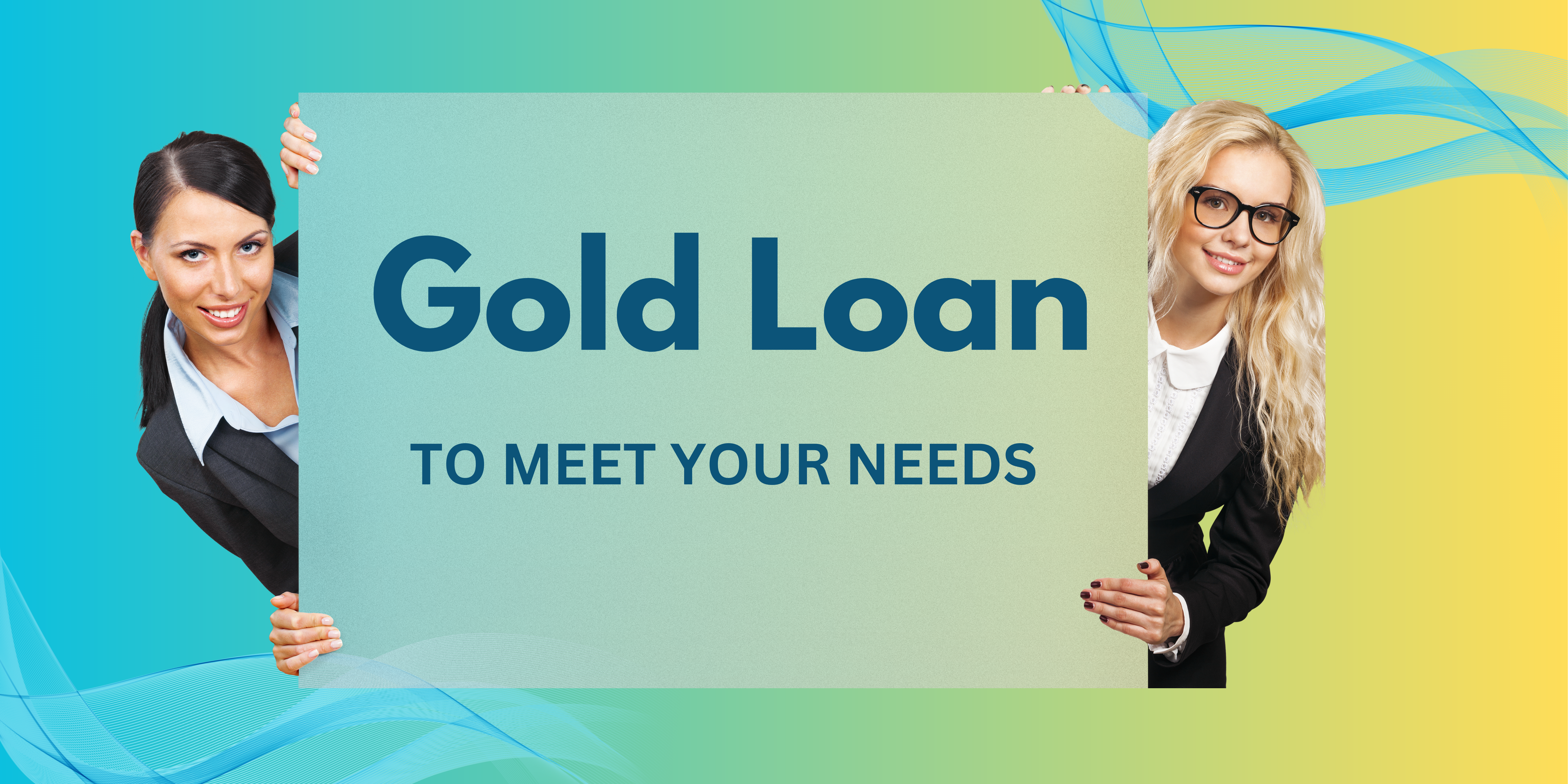 What is LOAN?