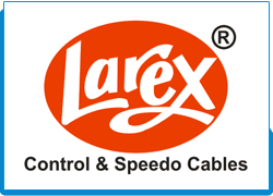 Larex